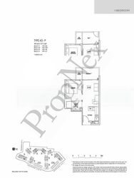 Riverfront Residences (D19), Apartment #484974811